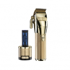 Tondeuse de coupe FXONE 4Artists