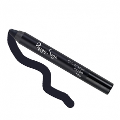Crayon à yeux Jumbo 