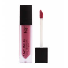 Rouge à lèvres liquide Stay Matte 
