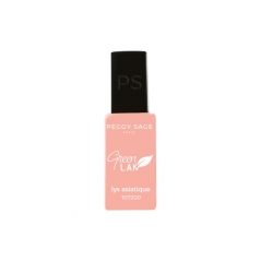 Vernis à ongles collection printemps 2025 Green Lak