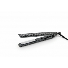 Lisseur C1 Digital Soft Touch 