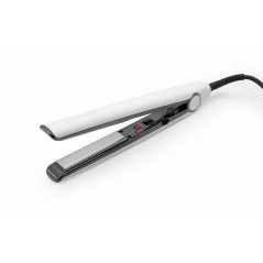 Lisseur C1 Digital Soft Touch 