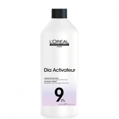 Activateur DIA 