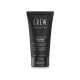 Gel de rasage 