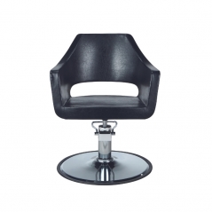 Fauteuil MISTY 