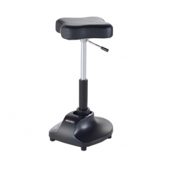 Tabouret Espoir 