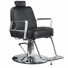 Fauteuil barbier Joey 