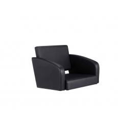 Coque de fauteuil Loris 