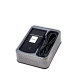 Rasoir électrique de voyage Mobile Shaver 