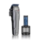 Tondeuse de coupe LO-PRO FXONE 4Artists