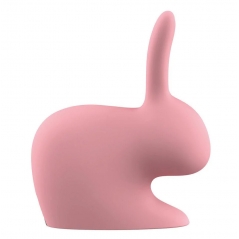 Batterie externe Rabbit mini 