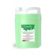 Shampoing concentré au thé vert 
