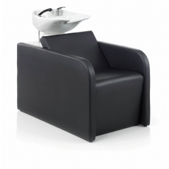 Bac à shampoing Jin 1S 