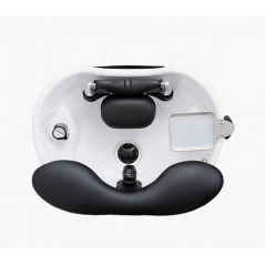 Dispositif cils Eyelash Device Set pour bac Yume 