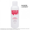 Crème oxydante 