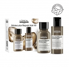 Kit découverte Absolut Repair Molecular Serie Expert