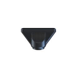 Embout magnétique large sèche-cheveux Vanquish 