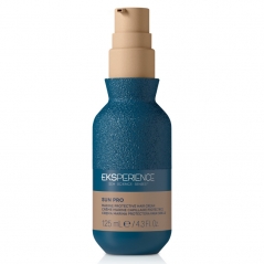Crème marine protectrice Sun Pro