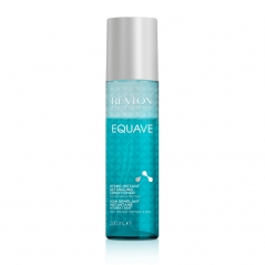 Soin démêlant hydratant  Equave