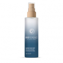 Brume marine rafraîchissante pour le visage 