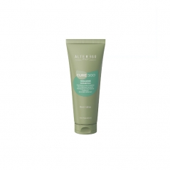 Shampoing volumateur VOLUME CURE EGO