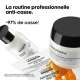 Kit découverte Metal Detox Série Expert