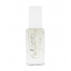Huile pour ongles et cuticules  Collection Naturalité