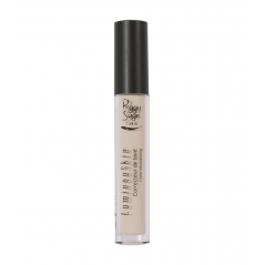 Correcteur de teint LuminouSkin 