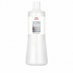Activateur n° 1 True Grey