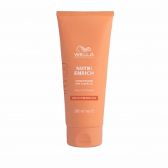Conditionneur nourrissant Nutri-enrich Invigo 