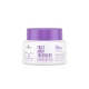 Masque pour cheveux épais ou frisés FRIZZ AWAY BC BONACURE