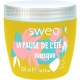 Masque solaire Sweo.Sun