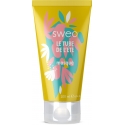 Masque solaire Sweo.Sun