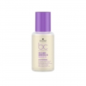 Huile disciplinante FRIZZ AWAY BC BONACURE