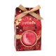 Coffret bombe de bain  