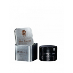 Gel extra-fort mat G84 