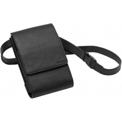 Trousse à ciseaux Bodyguard  