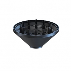 Diffuseur magnétique pour sèche-cheveux Vanquish 