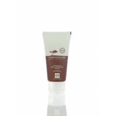 Masque Argan miracle Arganikare day therapy