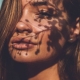 Shampoing lumière Argan Orofluido