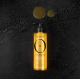 Shampoing lumière Argan Orofluido