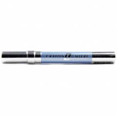 Crayon lumière waterproof 