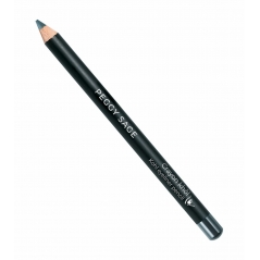 Crayon Khôl pour les yeux 