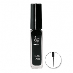 Vernis à ongles Nail art 