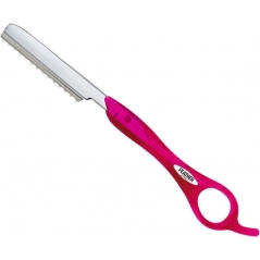 Rasoir Styling razor color 
