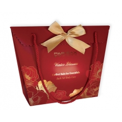 Coffret bain les Essentiels