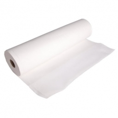 Drap d'examen gaufré