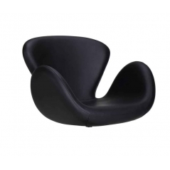 Coque de fauteuil Chloé