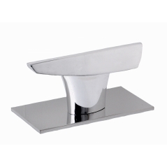 Repose pieds MAYA K620