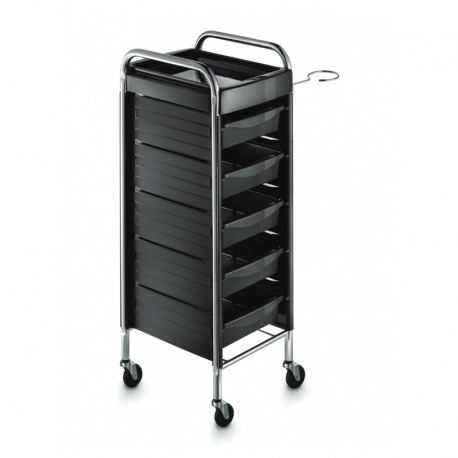 Table de service KAPPA A